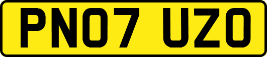 PN07UZO