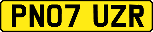 PN07UZR