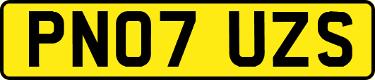 PN07UZS