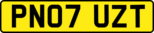 PN07UZT