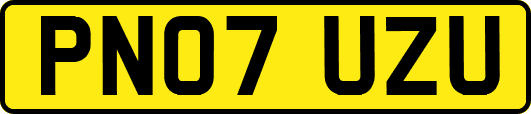 PN07UZU