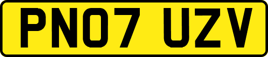 PN07UZV