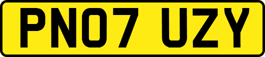 PN07UZY