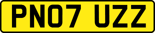 PN07UZZ