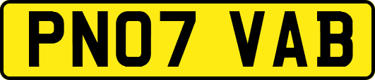 PN07VAB