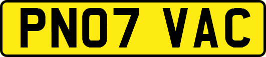 PN07VAC