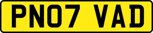 PN07VAD