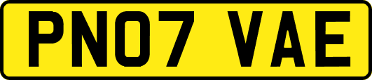PN07VAE