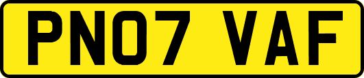 PN07VAF