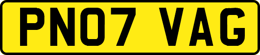 PN07VAG