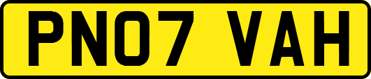 PN07VAH