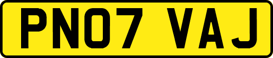 PN07VAJ