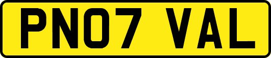 PN07VAL