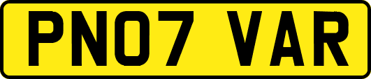 PN07VAR