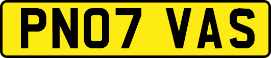 PN07VAS