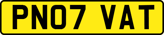 PN07VAT