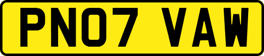 PN07VAW