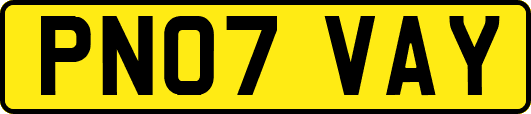 PN07VAY