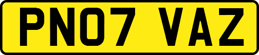 PN07VAZ