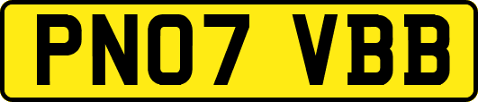 PN07VBB