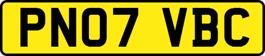 PN07VBC