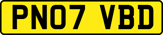 PN07VBD