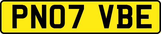 PN07VBE
