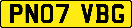 PN07VBG