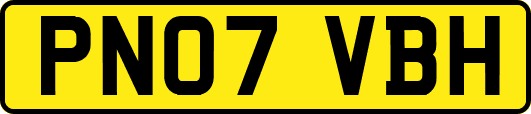 PN07VBH