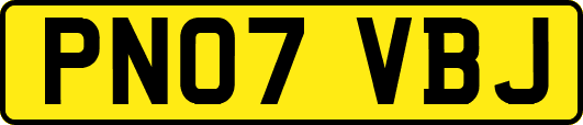 PN07VBJ