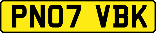 PN07VBK