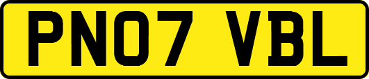 PN07VBL