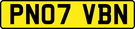 PN07VBN