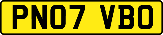 PN07VBO
