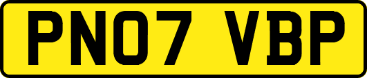 PN07VBP