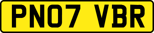 PN07VBR