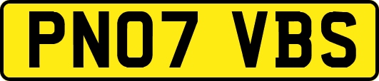 PN07VBS