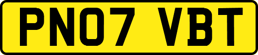 PN07VBT