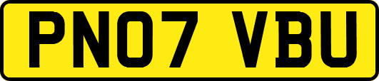 PN07VBU