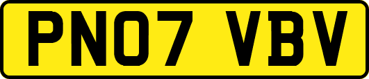 PN07VBV