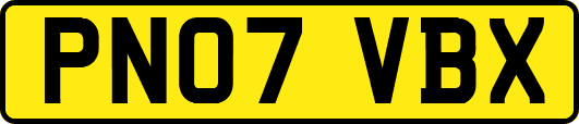 PN07VBX