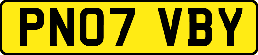 PN07VBY