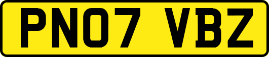 PN07VBZ