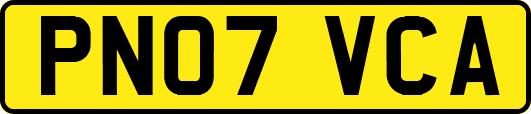 PN07VCA