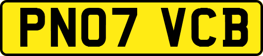 PN07VCB