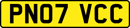 PN07VCC