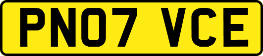 PN07VCE