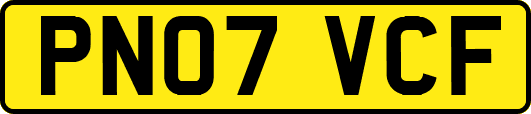 PN07VCF