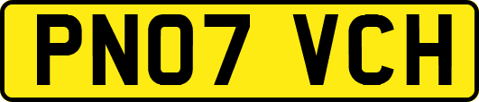 PN07VCH