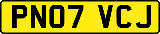 PN07VCJ